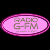 Radio Radio G-FM