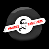 Radio Maurice Radio Libre 107.3