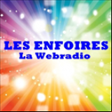 Radio LES ENFOIRES La webradio