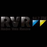 Radio Radio Vala Rinore 94.7
