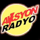 Radio Aksyon Radyo Iloilo 720