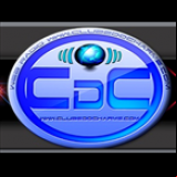 Radio Web Rádio Clube Charme