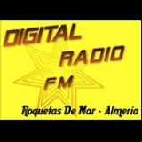Radio Digital Radio FM