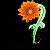 Radio BPHG