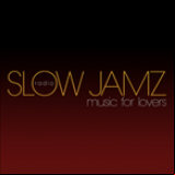 Radio Rádio Web Slow Jamz