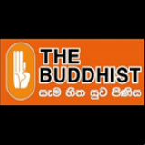 Radio THE BUDDHIST