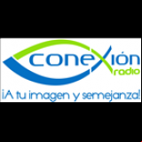 Radio Conexion Radio