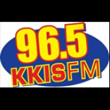 Radio Radio Kenai 96.5