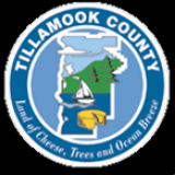 Radio Yamhill, Tillamook, and Polk Counties Sheriff and Fire Dispatch