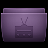 Radio Radio Vucko