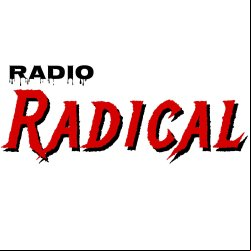 Radio Radio Radical