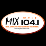Radio Mix 104.1