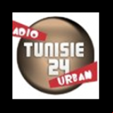 Radio Tunisie 24 Urban