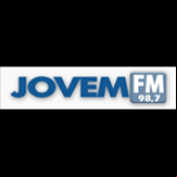 Radio Rádio Jovem FM 98.7