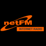Radio NetFM