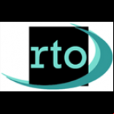Radio RTO Radio The Wave
