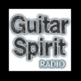 Radio Guitar Spirit Radio