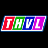 Radio Radio PT-THVL 90.2