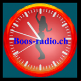 Radio Boss Radio