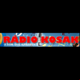 Radio Rádio Kosak