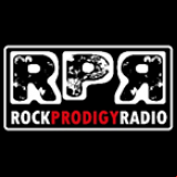 Radio Rock Prodigy Radio