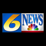 Radio WJAC 6