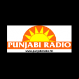 Radio Punjabi Radio
