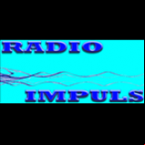 Radio Radio Impulse