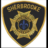 Radio Sherbrooke Fire Department