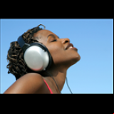 Radio Ultimate Internet Radio