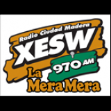 Radio Radio Madera 970
