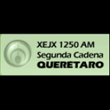 Radio Radio Fórmula Segunda Cadena Queretaro 1250