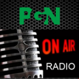 Radio Pure Gospel Network