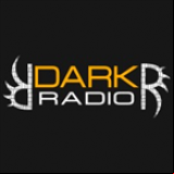Radio DarkRadio