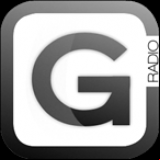 Radio Radio Gennesis 92.7