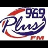 Radio Radio Plus 96.9