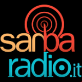 Radio Sanbaradio