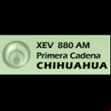 Radio Radio Fórmula Chihuahua 880