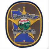 Radio Martin County Sheriff, Police, Fire, and EMS