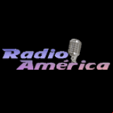 Radio Radio America Columbia 97.5