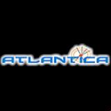 Radio FM Atlantica Del Sur 93.1