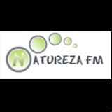 Radio Rádio Natureza FM 87.9