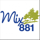 Radio Mix 88.1