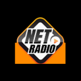 Radio NET Radio Ethno