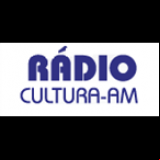 Radio Rádio Cultura AM 1180
