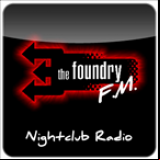 Radio The Foundry FM