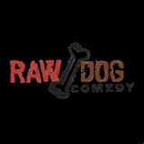 Radio Raw Dog Comedy