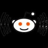 Radio Radio Reddit!