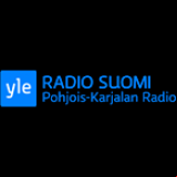 Radio YLE Pohjois-Karjalan 106.9