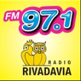 Radio ESPN / Radio Rivadavia (Tucumán) 97.1